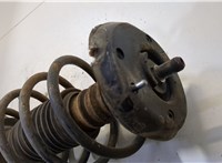  Амортизатор подвески Citroen C2 2003-2009 20446815 #2