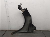  Крыло Ford Kuga 2012-2016 20446817 #2