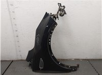  Крыло Ford Kuga 2012-2016 20446817 #1