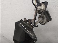  Крыло Ford Kuga 2012-2016 20446817 #3