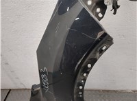  Крыло Ford Kuga 2012-2016 20446817 #4