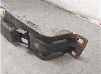  Крыло Ford Kuga 2012-2016 20446817 #5