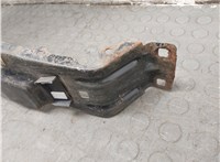  Крыло Ford Kuga 2012-2016 20446817 #6