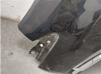  Крыло Ford Kuga 2012-2016 20446817 #7