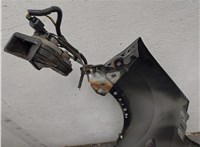  Крыло Ford Kuga 2012-2016 20446817 #9