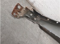  Крыло Ford Kuga 2012-2016 20446817 #10