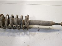  Амортизатор подвески Audi A4 (B5) 1994-2000 20446818 #1