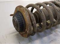 Амортизатор подвески Audi A4 (B5) 1994-2000 20446818 #2
