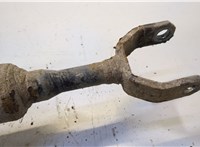 Амортизатор подвески Audi A4 (B5) 1994-2000 20446818 #3