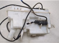  Бачок омывателя Opel Antara 20446820 #1