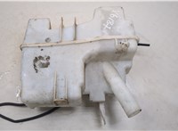  Бачок омывателя Opel Antara 20446820 #2