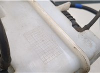  Бачок омывателя Opel Antara 20446820 #3