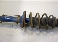  Амортизатор подвески Volkswagen Golf 4 1997-2005 20446821 #1