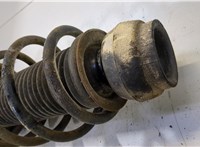  Амортизатор подвески Volkswagen Golf 4 1997-2005 20446821 #2