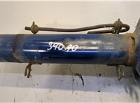  Амортизатор подвески Volkswagen Golf 4 1997-2005 20446821 #3