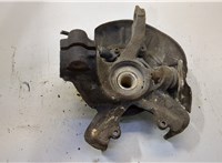  Ступица (кулак, цапфа) Volkswagen Golf 4 1997-2005 20446823 #2