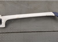  Молдинг стекла (лобовое) Iveco EuroCargo 3 2015- 20446824 #1