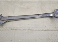  Молдинг стекла (лобовое) Iveco EuroCargo 3 2015- 20446824 #5