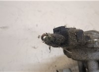  Механизм стеклоочистителя (трапеция дворников) Volkswagen Golf 4 1997-2005 20446825 #2