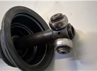  Полуось (приводной вал, шрус) Renault Clio 1998-2008 20446826 #2
