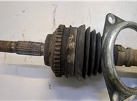  Полуось (приводной вал, шрус) Renault Clio 1998-2008 20446826 #3