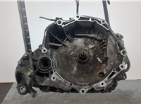  КПП - автомат (АКПП) Opel Corsa D 2006-2014 20446827 #1