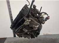  КПП - автомат (АКПП) Opel Corsa D 2006-2014 20446827 #2