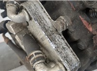  КПП - автомат (АКПП) Opel Corsa D 2006-2014 20446827 #3