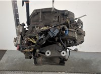  КПП - автомат (АКПП) Opel Corsa D 2006-2014 20446827 #4