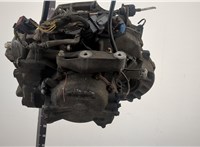  КПП - автомат (АКПП) Opel Corsa D 2006-2014 20446827 #6