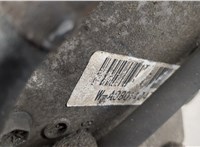  КПП - автомат (АКПП) Opel Corsa D 2006-2014 20446827 #7