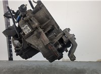  КПП - автомат (АКПП) Opel Corsa D 2006-2014 20446827 #8