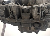  КПП - автомат (АКПП) Opel Corsa D 2006-2014 20446827 #9