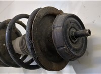  Амортизатор подвески Renault Twingo 1993-2007 20446828 #2