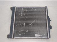 19010P2J013 Радиатор охлаждения двигателя Honda Civic 1998-2001 20446829 #2