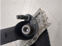 059130277BE, 059130855FX, 0445116015 Форсунка топливная Audi A5 (8T) 2007-2016 20446833 #4