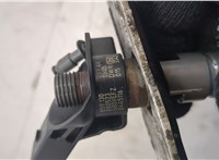 059130277BE, 059130855FX, 0445116015 Форсунка топливная Audi A5 (8T) 2007-2016 20446833 #6