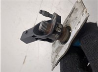 059130277BE, 059130855FX, 0445116015 Форсунка топливная Audi A5 (8T) 2007-2016 20446834 #3