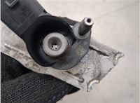 059130277BE, 059130855FX, 0445116015 Форсунка топливная Audi A5 (8T) 2007-2016 20446836 #2