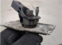 059130277BE, 059130855FX, 0445116015 Форсунка топливная Audi A5 (8T) 2007-2016 20446836 #3