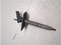 059130277BE, 059130855FX, 0445116015 Форсунка топливная Audi A5 (8T) 2007-2016 20446836 #4