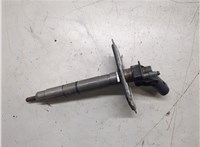 059130277BE, 059130855FX, 0445116015 Форсунка топливная Audi A5 (8T) 2007-2016 20446837 #1
