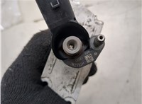 059130277BE, 059130855FX, 0445116015 Форсунка топливная Audi A5 (8T) 2007-2016 20446837 #2