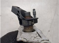 059130277BE, 059130855FX, 0445116015 Форсунка топливная Audi A5 (8T) 2007-2016 20446837 #3