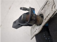 059130277BE, 059130855FX, 0445116015 Форсунка топливная Audi A5 (8T) 2007-2016 20446837 #6