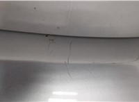  Щеткодержатель Ford Mondeo 4 2007-2015 11419352 #2