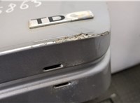  Щеткодержатель Ford Mondeo 4 2007-2015 11419352 #3