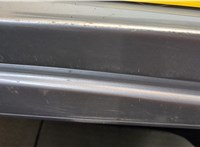  Щеткодержатель Ford Mondeo 4 2007-2015 11419352 #5