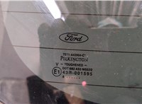  Щеткодержатель Ford Mondeo 4 2007-2015 11419352 #7