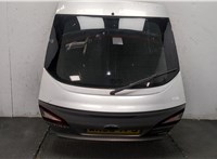 1570448 Замок багажника Ford Mondeo 4 2007-2015 11419350 #8